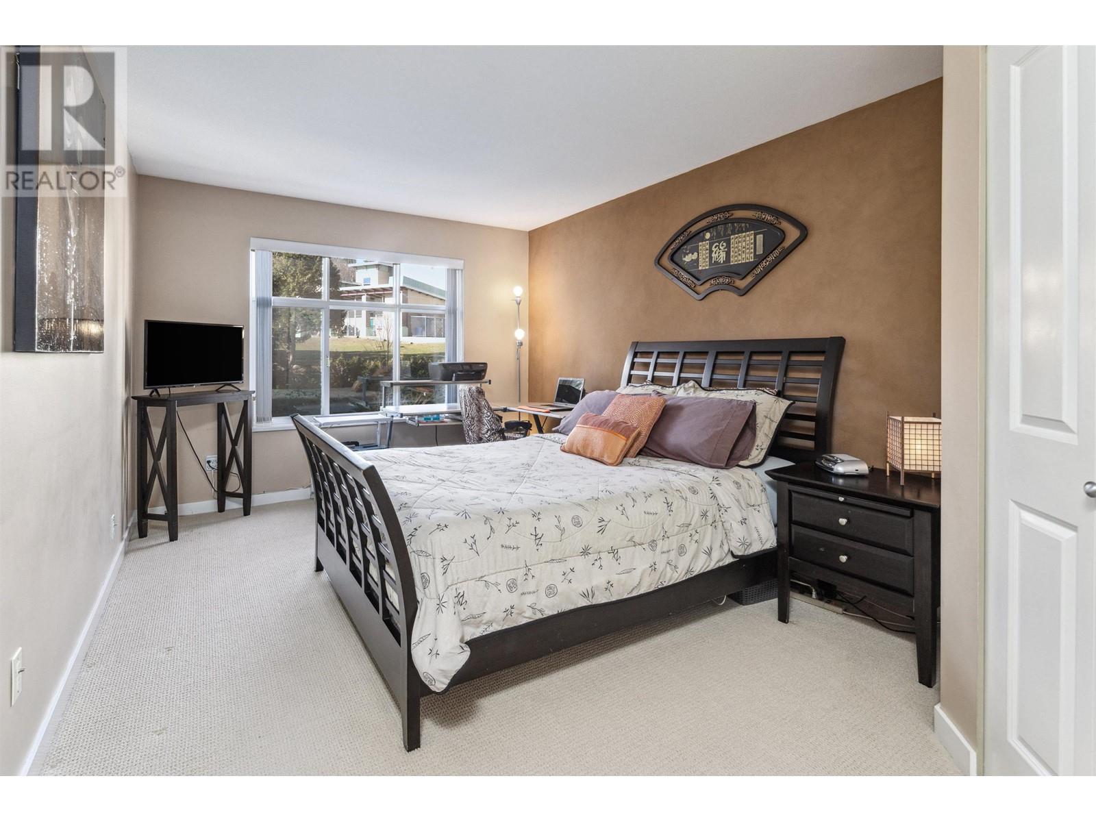 307 1438 Parkway Boulevard, Coquitlam, British Columbia  V3E 3M1 - Photo 10 - R2852018