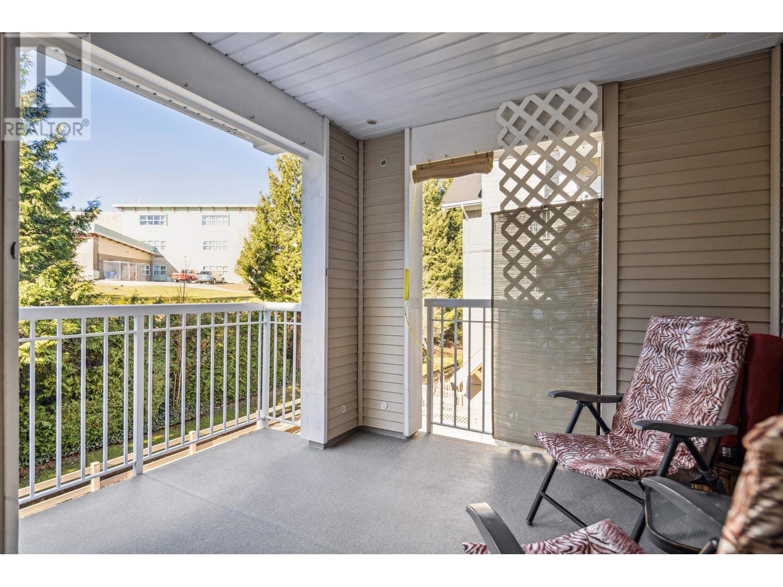 307 1438 Parkway Boulevard, Coquitlam, British Columbia  V3E 3M1 - Photo 15 - R2852018