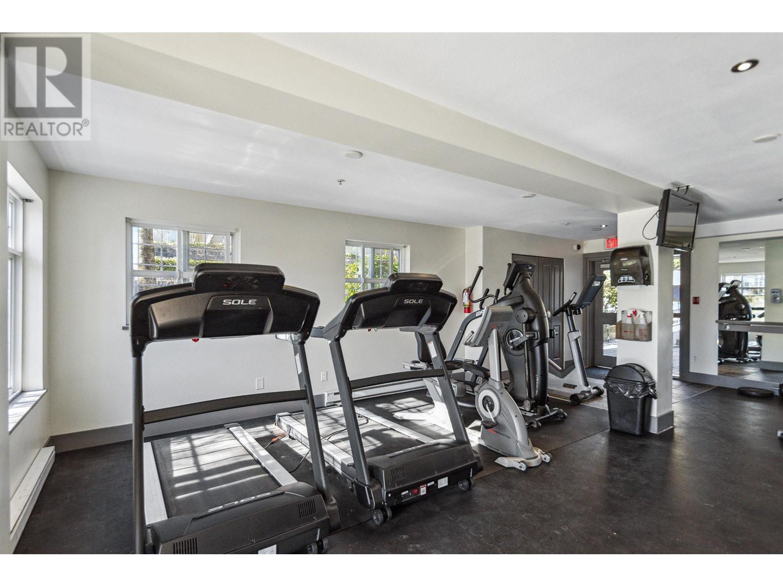 307 1438 Parkway Boulevard, Coquitlam, British Columbia  V3E 3M1 - Photo 21 - R2852018