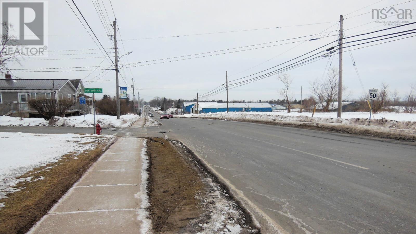 Lot 2 Pictou Road, Bible Hill, Nova Scotia  B2N 2S7 - Photo 3 - 202403208