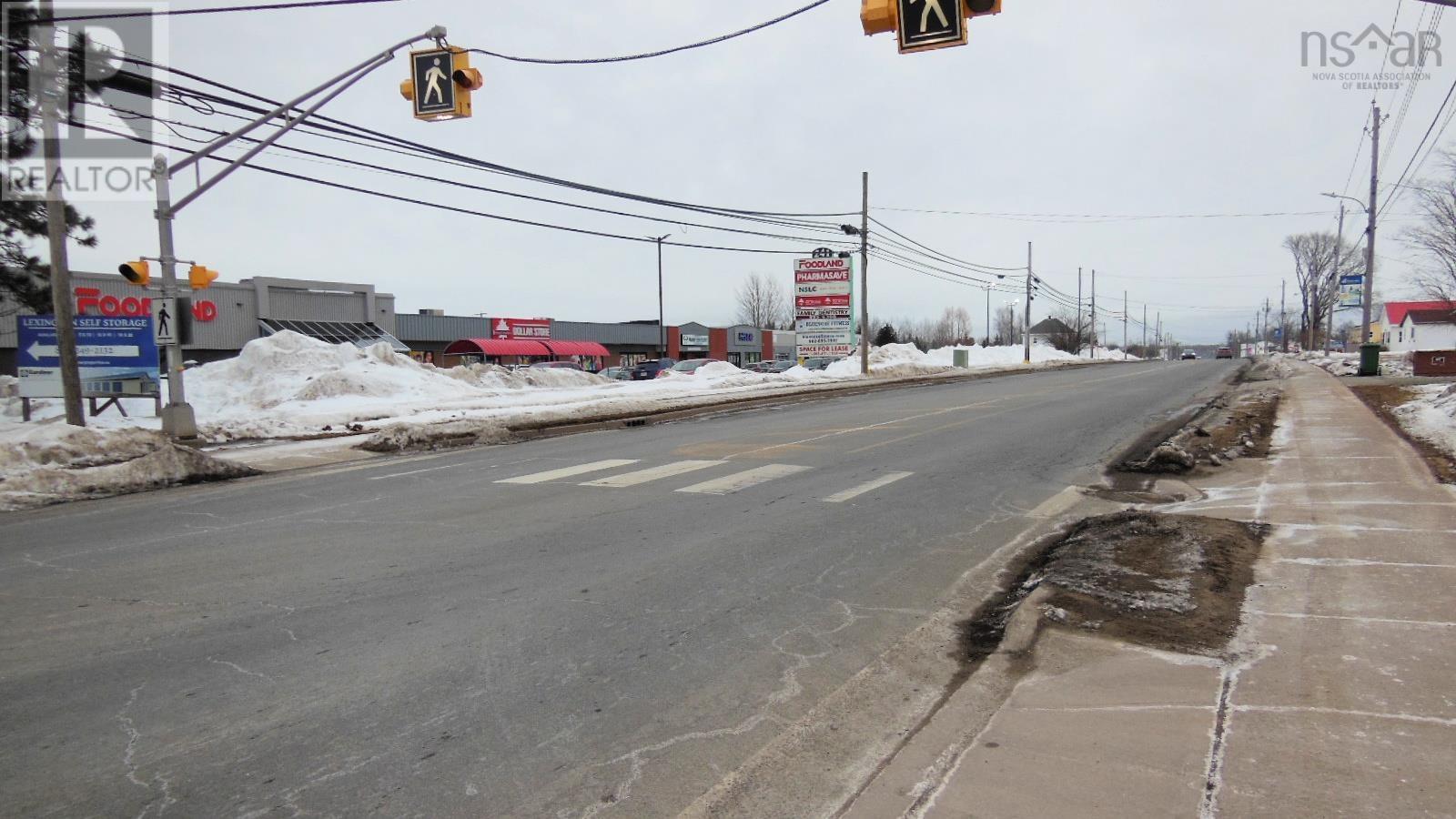 Lot 2 Pictou Road, Bible Hill, Nova Scotia  B2N 2S7 - Photo 4 - 202403208