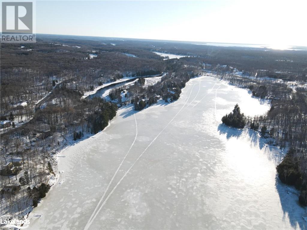 20 Squirrel Avenue, Mcdougall, Ontario  P2A 2W7 - Photo 29 - 40540102