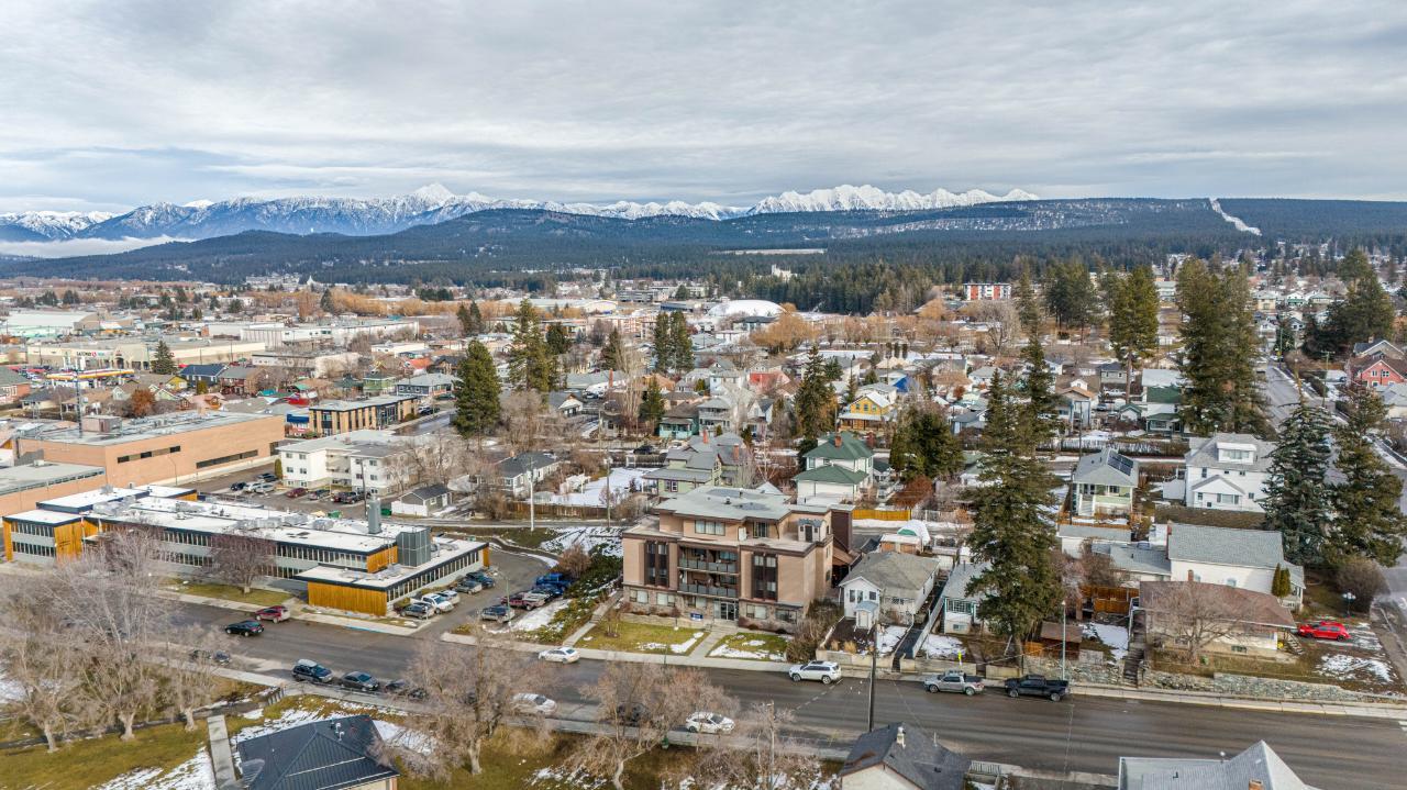 122 11th Avenue S, Cranbrook South, British Columbia  V1C 2P2 - Photo 79 - 2475070