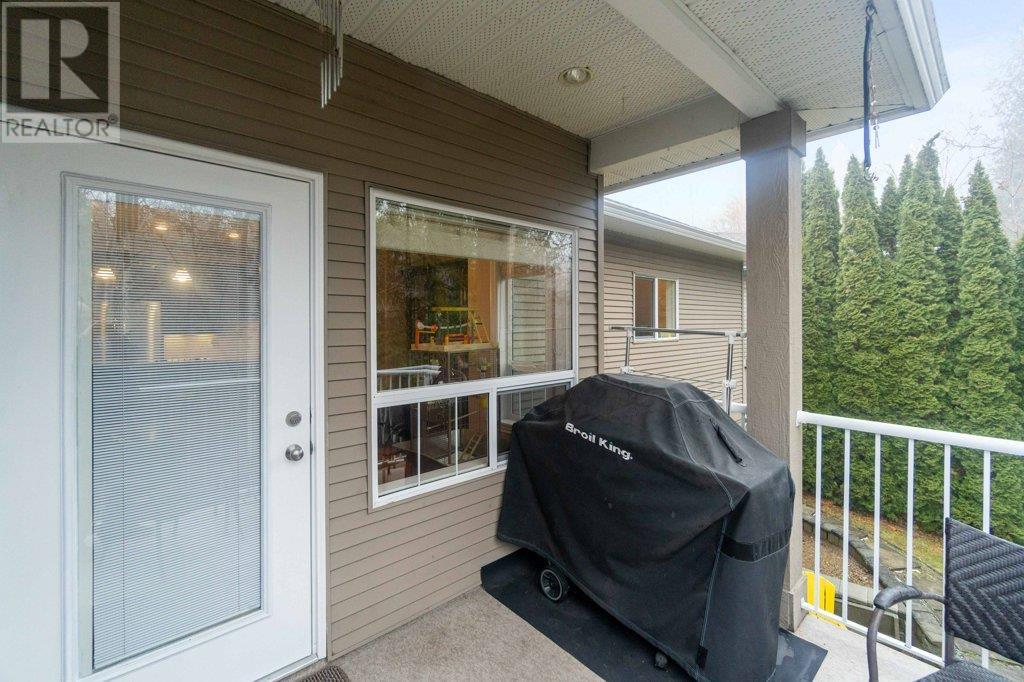 801 20 Street Ne Unit# 31, Salmon Arm, British Columbia    - Photo 25 - 10303684