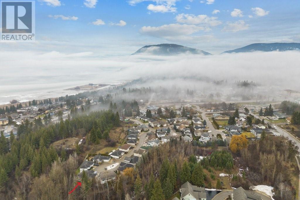 801 20 Street NE Unit# 31 Salmon Arm