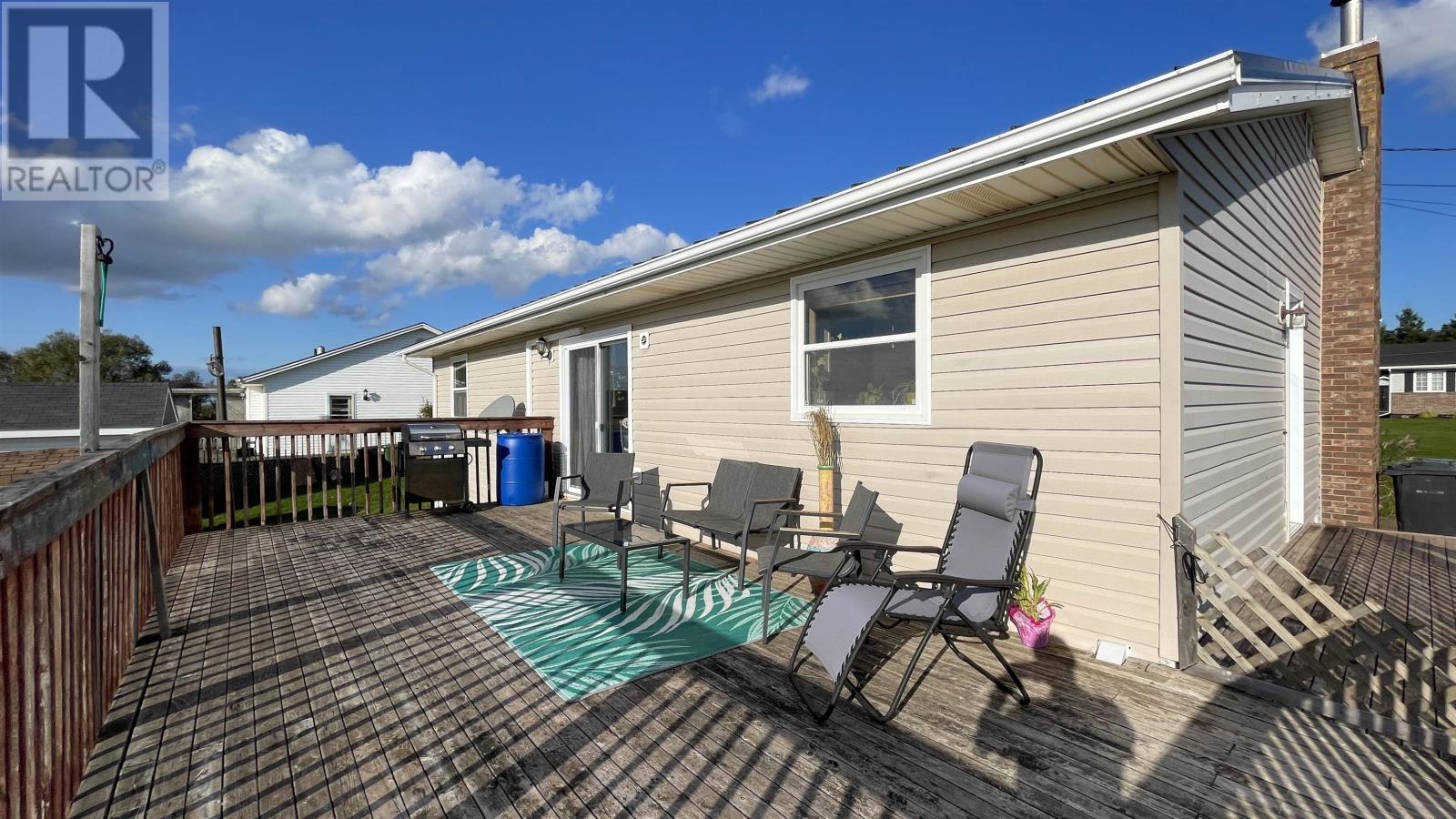 42 Sunset Drive, Kensington, Prince Edward Island  C0B 1M0 - Photo 12 - 202321686