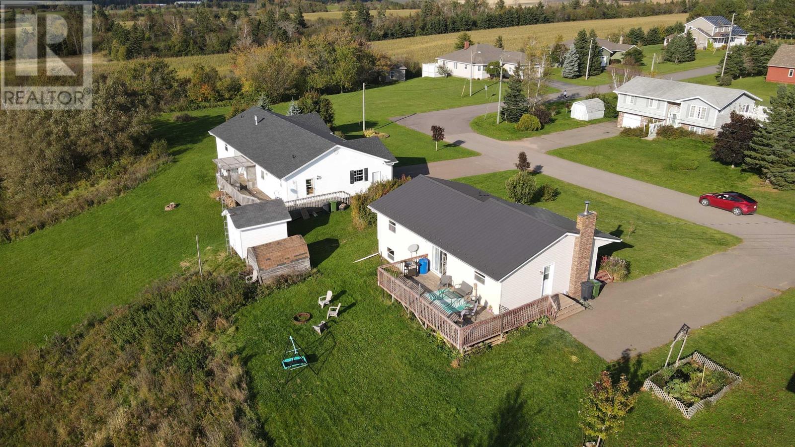 42 Sunset Drive, Kensington, Prince Edward Island  C0B 1M0 - Photo 5 - 202321686