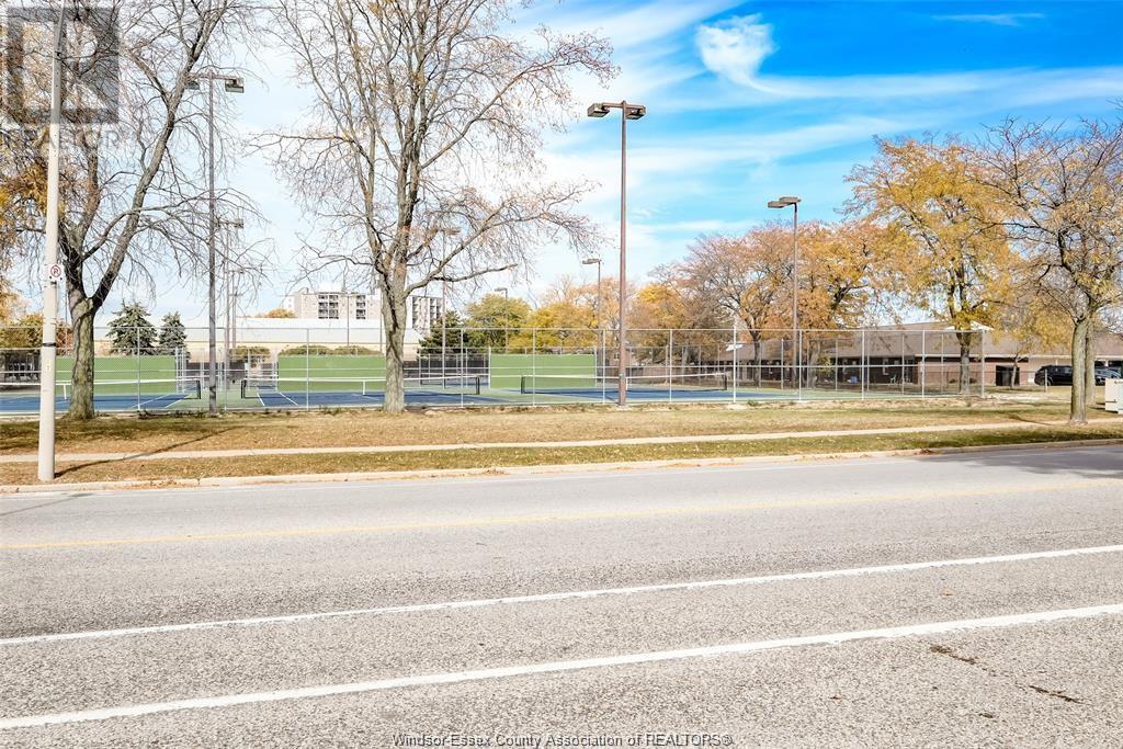 3206 Forest Glade Drive, Windsor, Ontario  N8R 1X3 - Photo 44 - 24003075