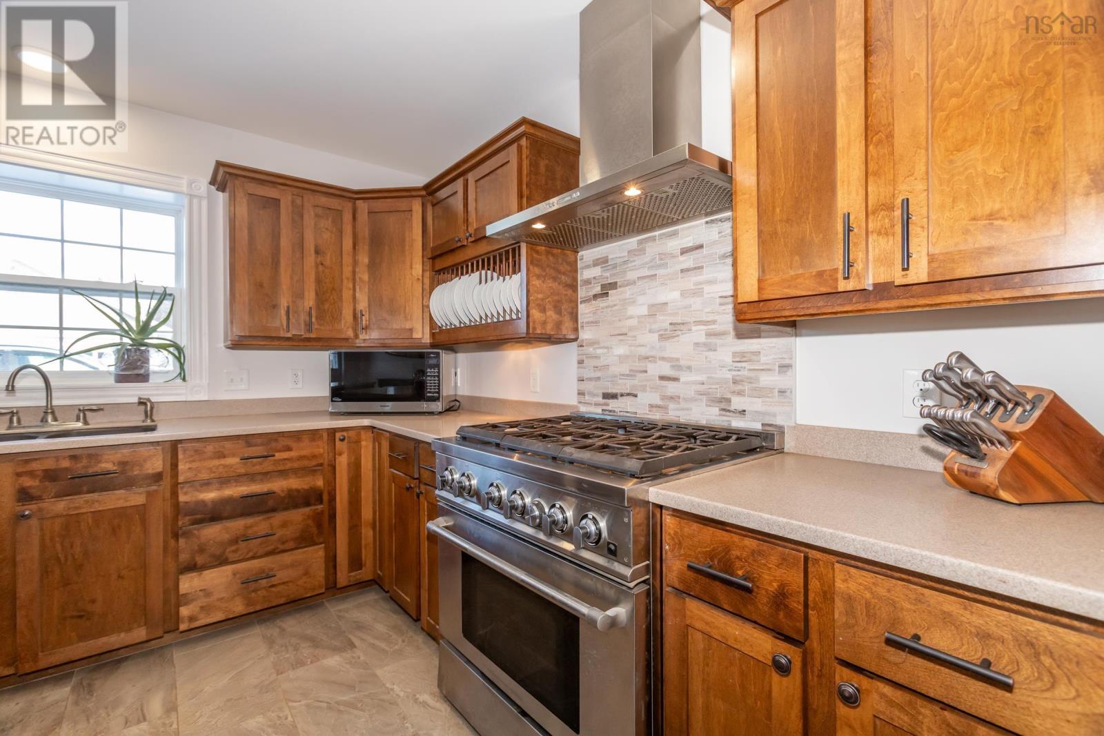 8264 Shore Road W, Hampton, Nova Scotia  B0S 1L0 - Photo 11 - 202403211