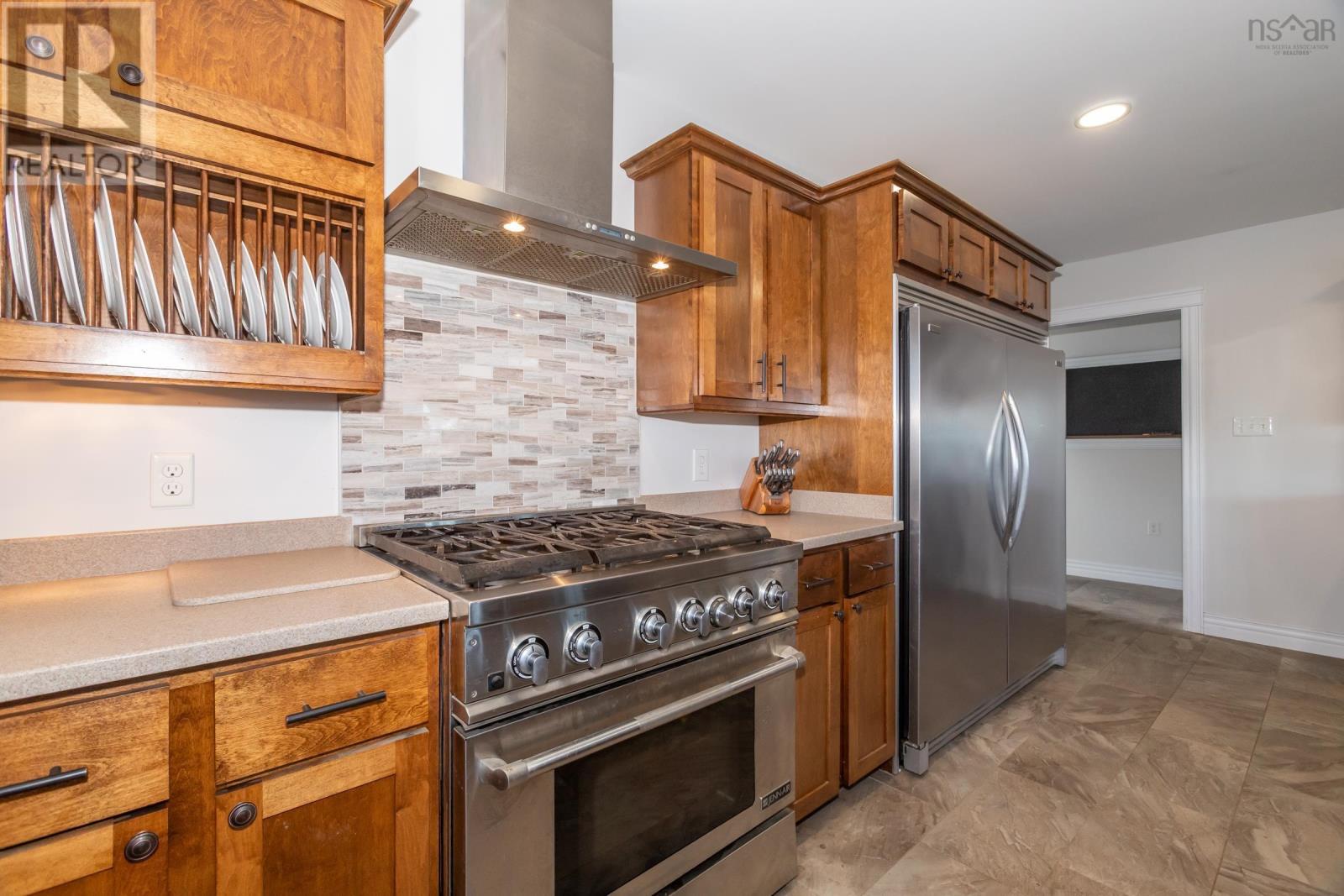 8264 Shore Road W, Hampton, Nova Scotia  B0S 1L0 - Photo 12 - 202403211