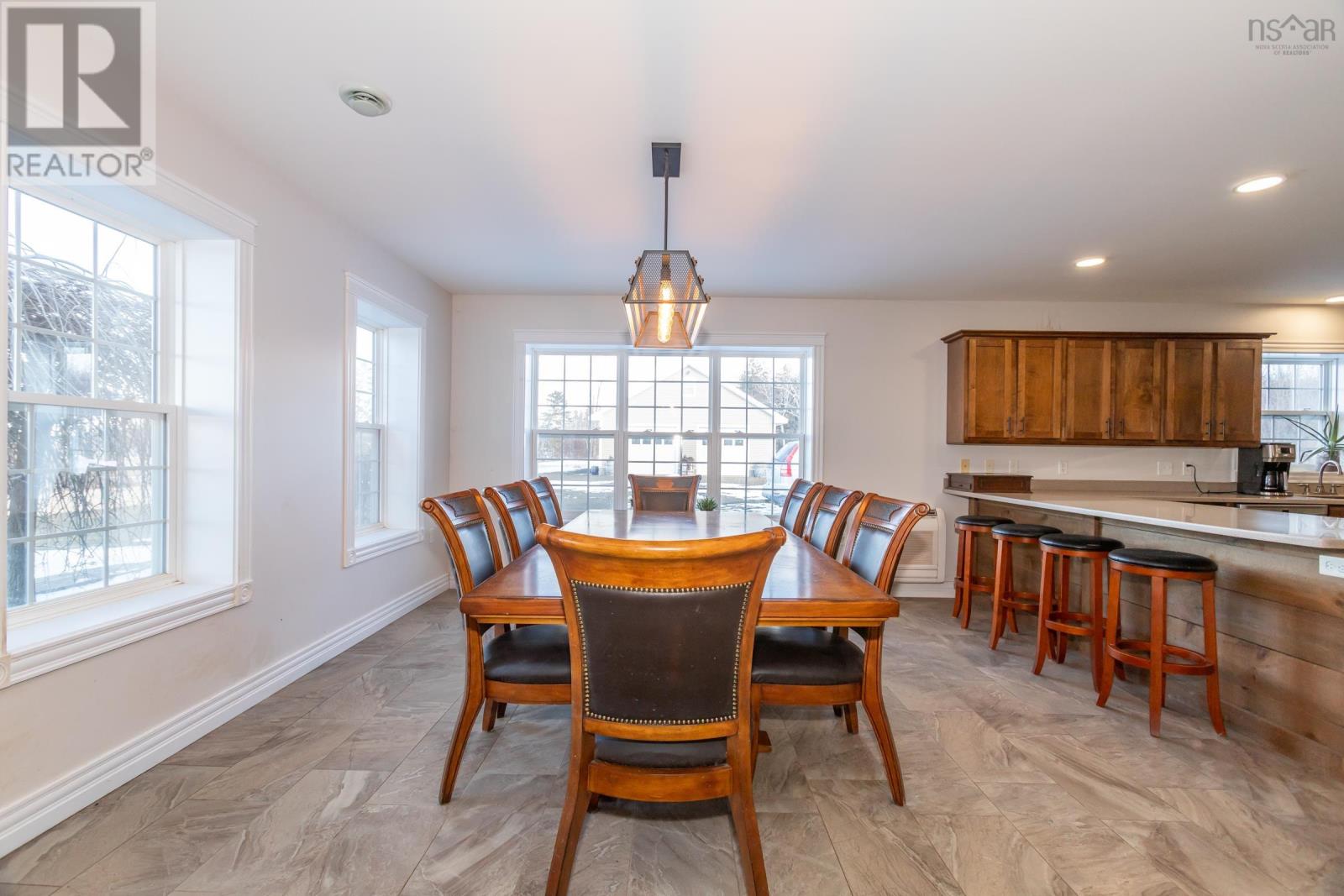 8264 Shore Road W, Hampton, Nova Scotia  B0S 1L0 - Photo 14 - 202403211