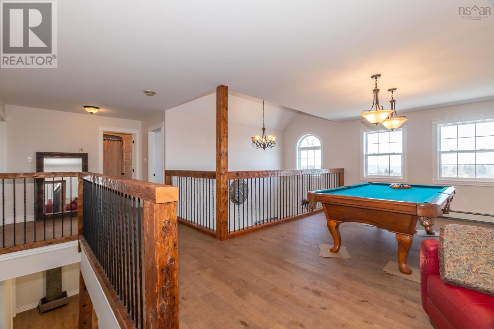 8264 Shore Road W, Hampton, Nova Scotia  B0S 1L0 - Photo 28 - 202403211