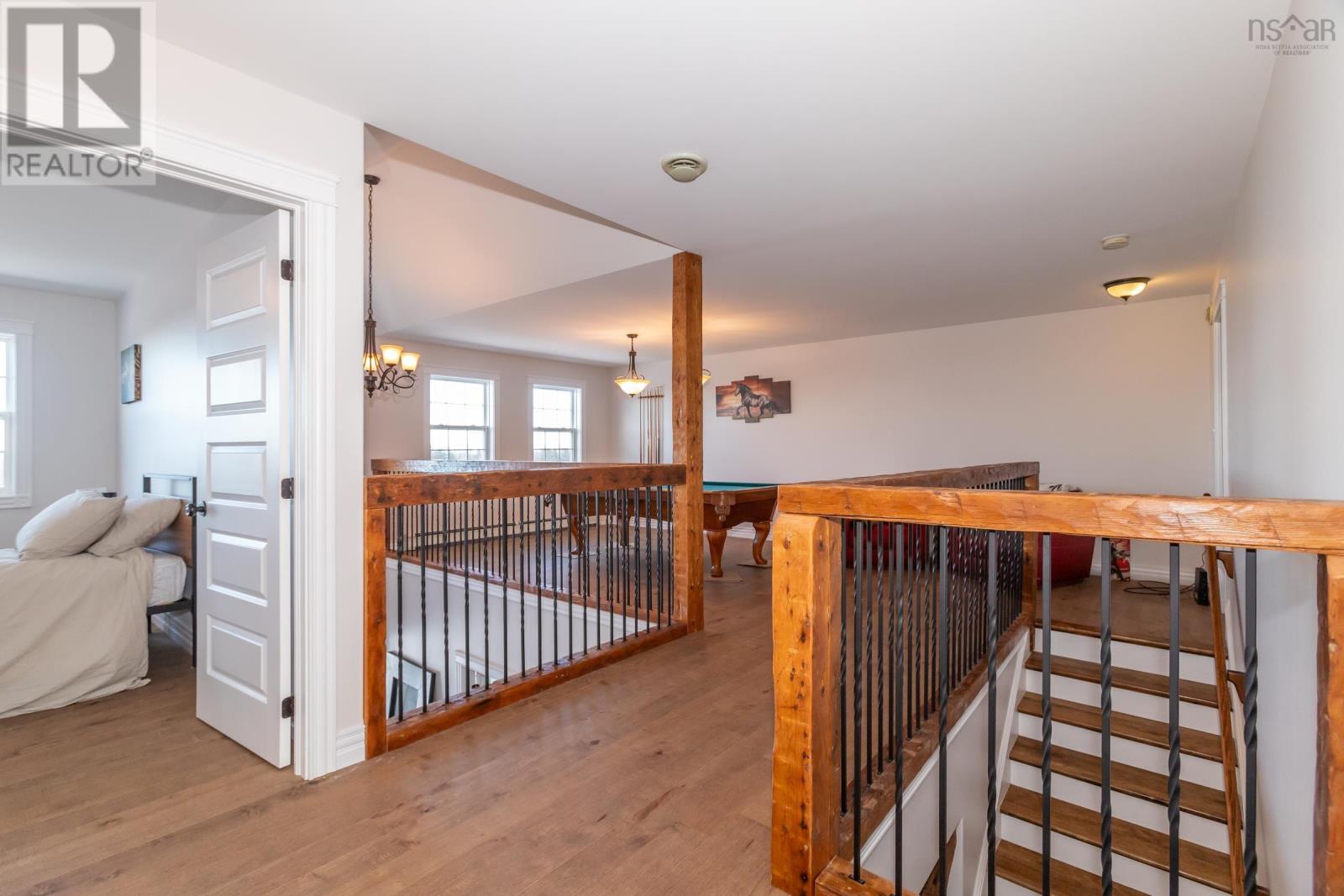 8264 Shore Road W, Hampton, Nova Scotia  B0S 1L0 - Photo 29 - 202403211