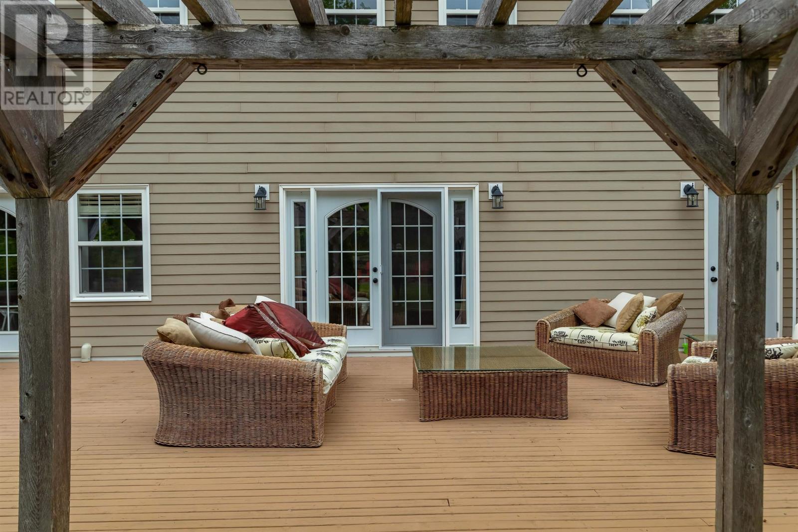 8264 Shore Road W, Hampton, Nova Scotia  B0S 1L0 - Photo 33 - 202403211