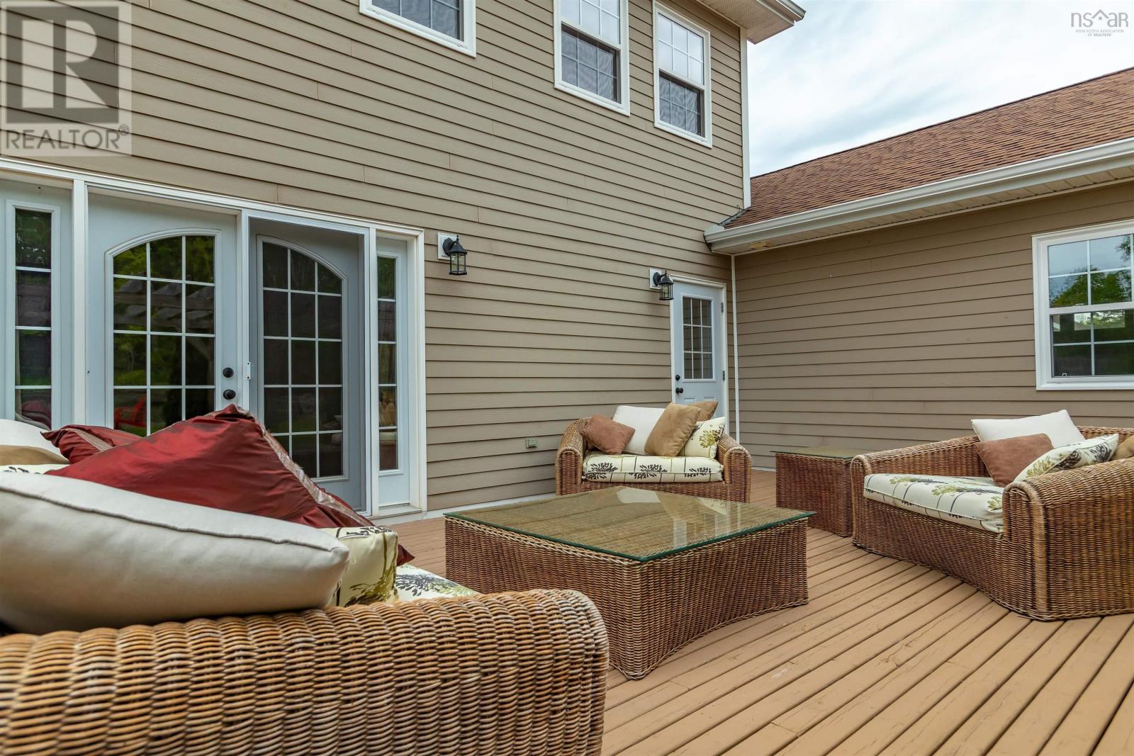 8264 Shore Road W, Hampton, Nova Scotia  B0S 1L0 - Photo 35 - 202403211