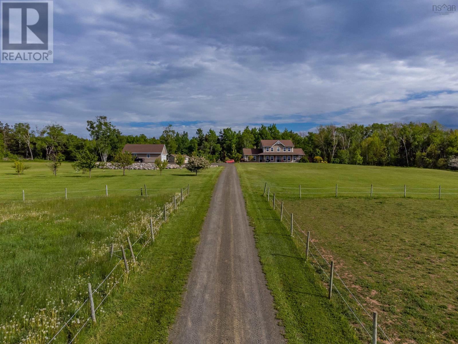 8264 Shore Road W, Hampton, Nova Scotia  B0S 1L0 - Photo 42 - 202403211