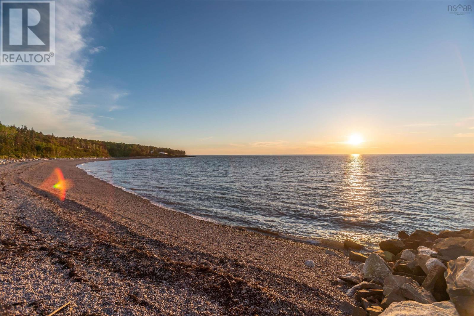 8264 Shore Road W, Hampton, Nova Scotia  B0S 1L0 - Photo 45 - 202403211