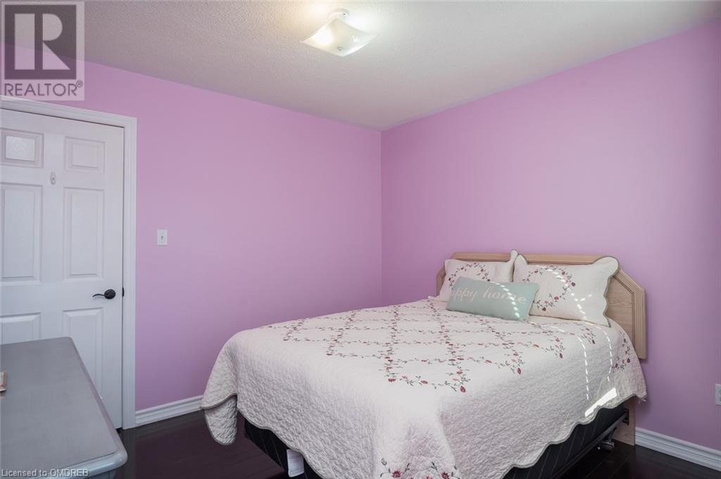 53 National Crescent, Brampton, Ontario  L7A 1J2 - Photo 19 - 40543711