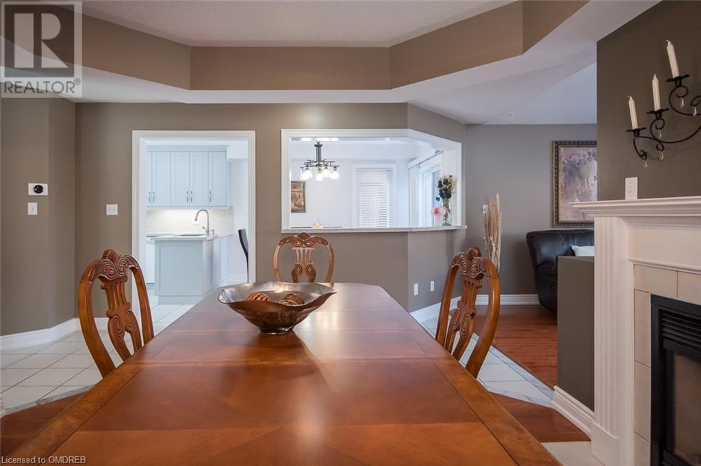 53 National Crescent, Brampton, Ontario  L7A 1J2 - Photo 10 - 40543711