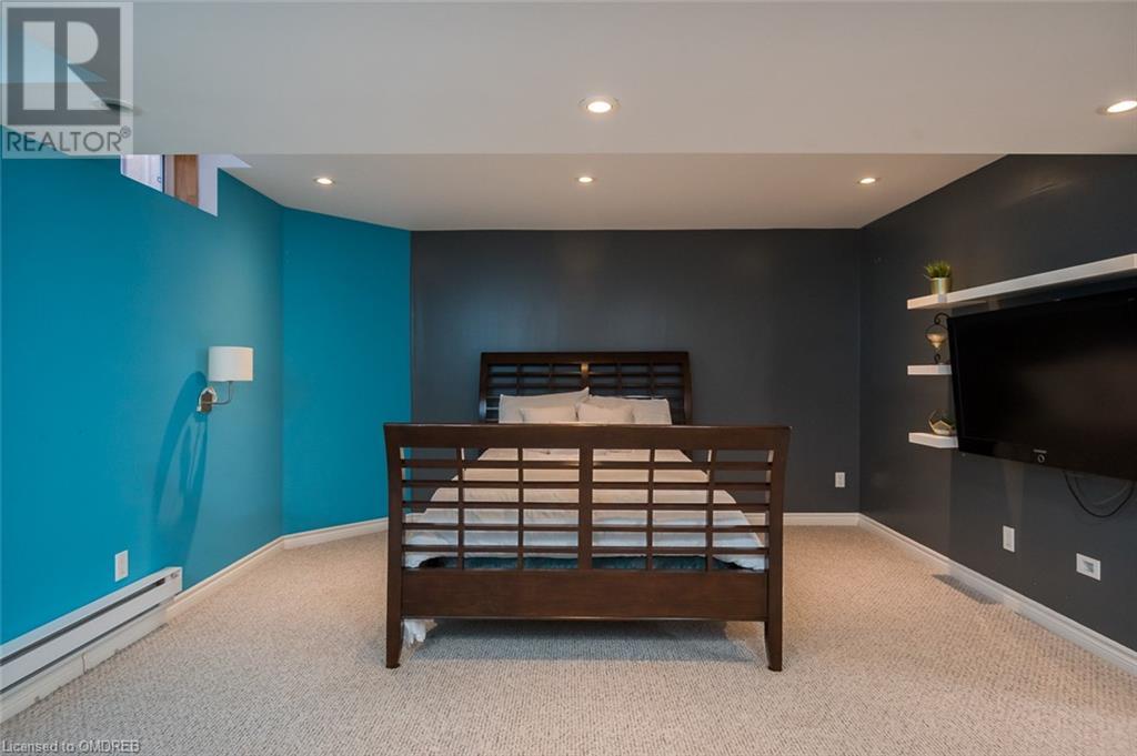 53 National Crescent, Brampton, Ontario  L7A 1J2 - Photo 36 - 40543711