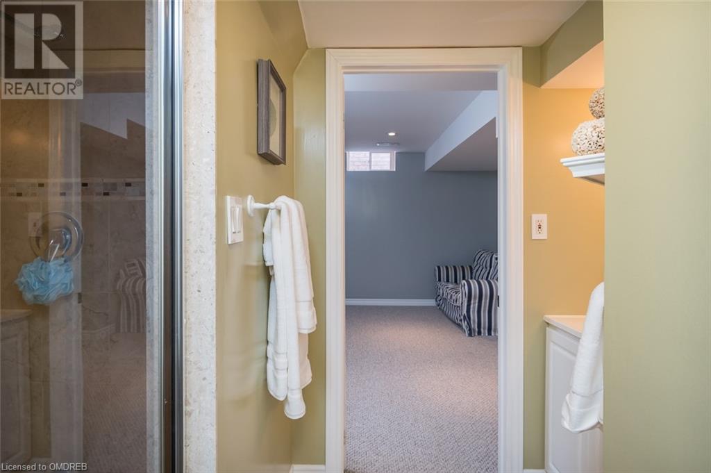 53 National Crescent, Brampton, Ontario  L7A 1J2 - Photo 33 - 40543711