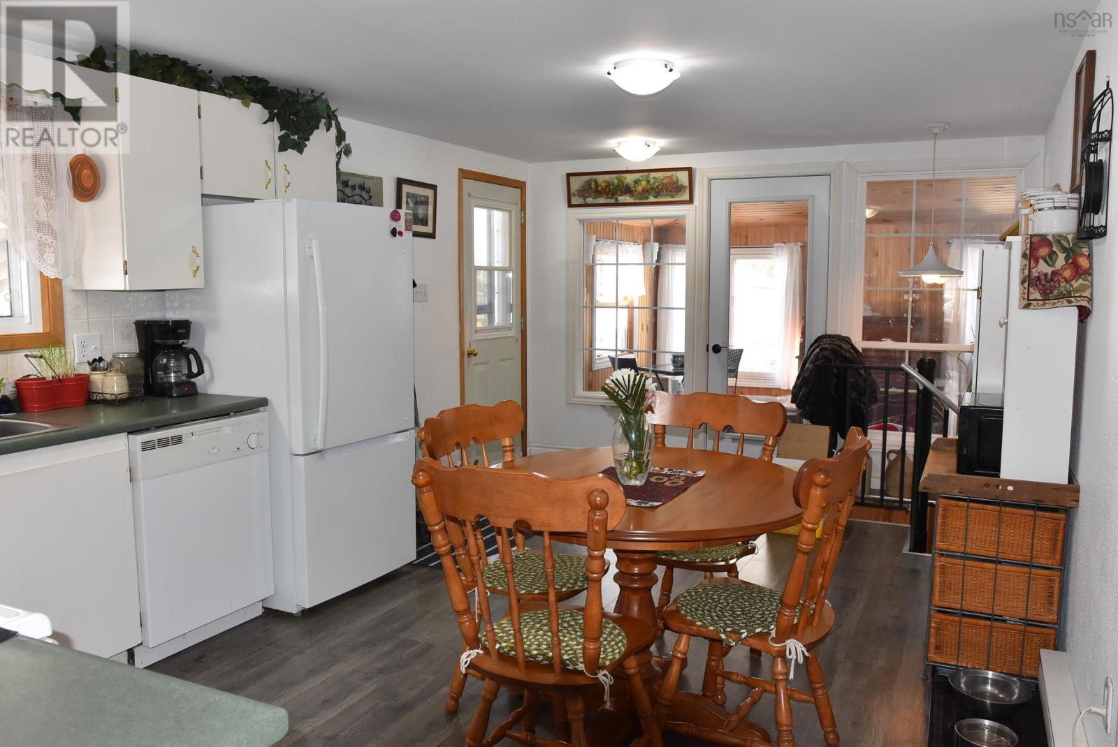 187 Church Street, Bridgetown North, Nova Scotia  B0S 1C0 - Photo 10 - 202403215