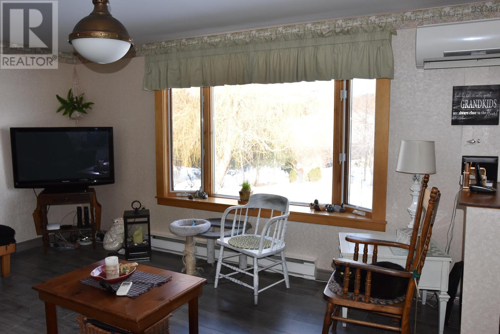 187 Church Street, Bridgetown North, Nova Scotia  B0S 1C0 - Photo 12 - 202403215