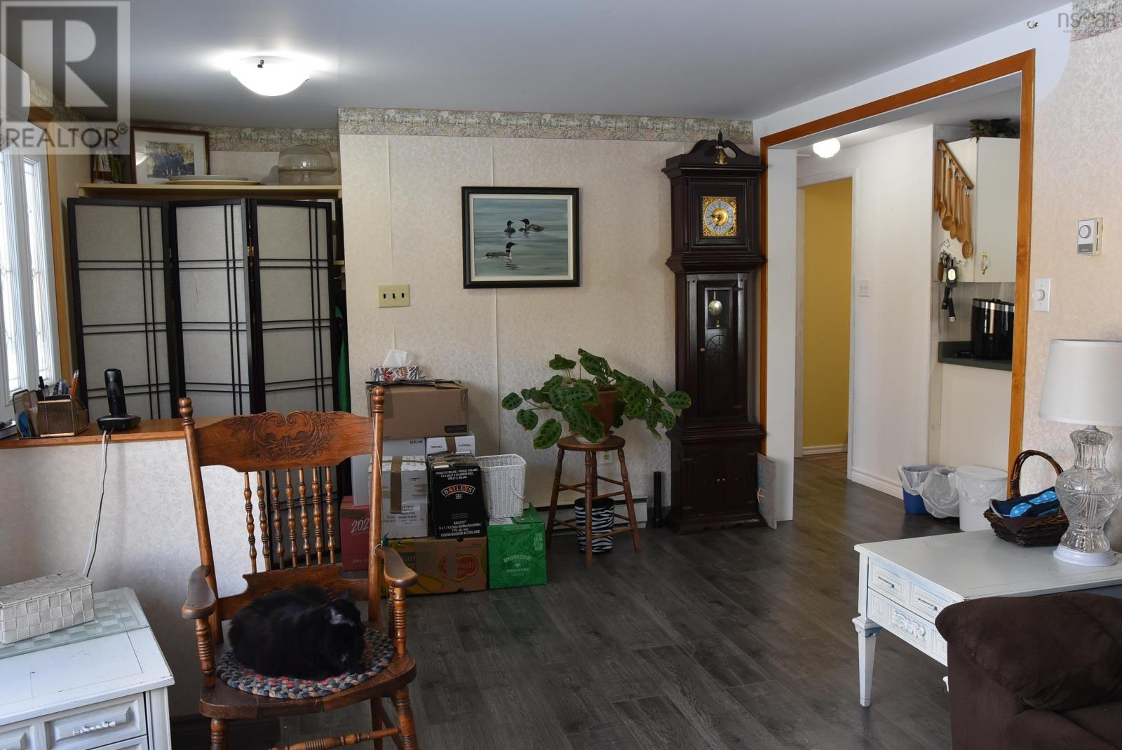 187 Church Street, Bridgetown North, Nova Scotia  B0S 1C0 - Photo 13 - 202403215