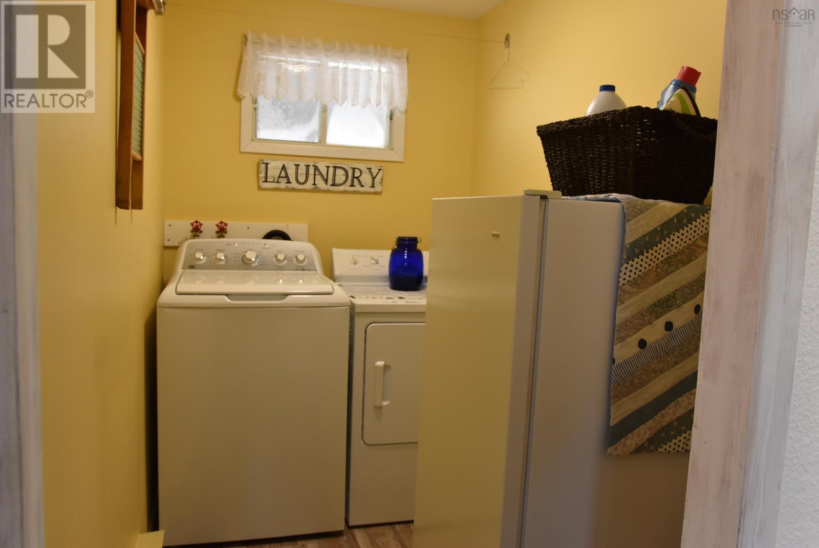 187 Church Street, Bridgetown North, Nova Scotia  B0S 1C0 - Photo 14 - 202403215