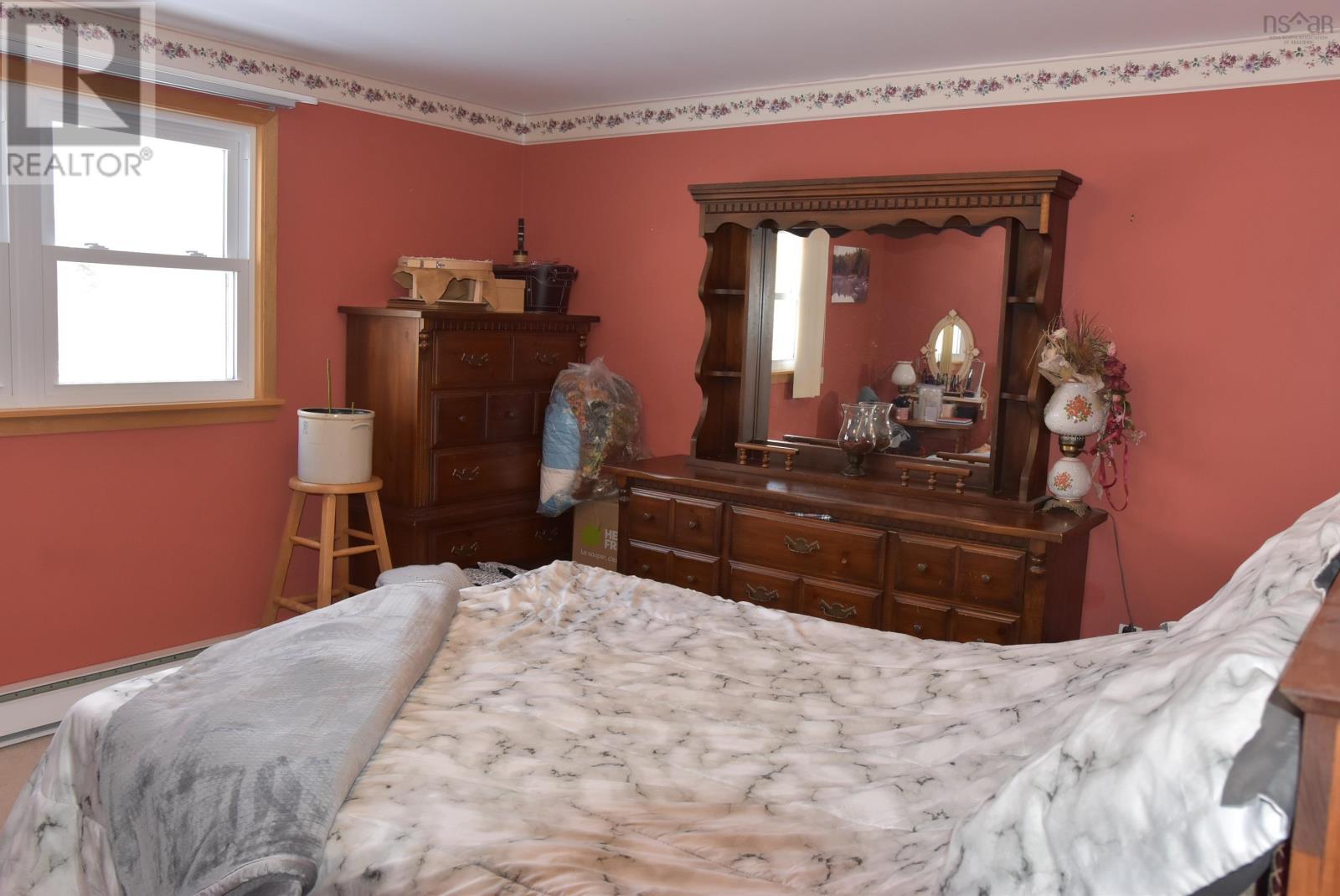 187 Church Street, Bridgetown North, Nova Scotia  B0S 1C0 - Photo 15 - 202403215