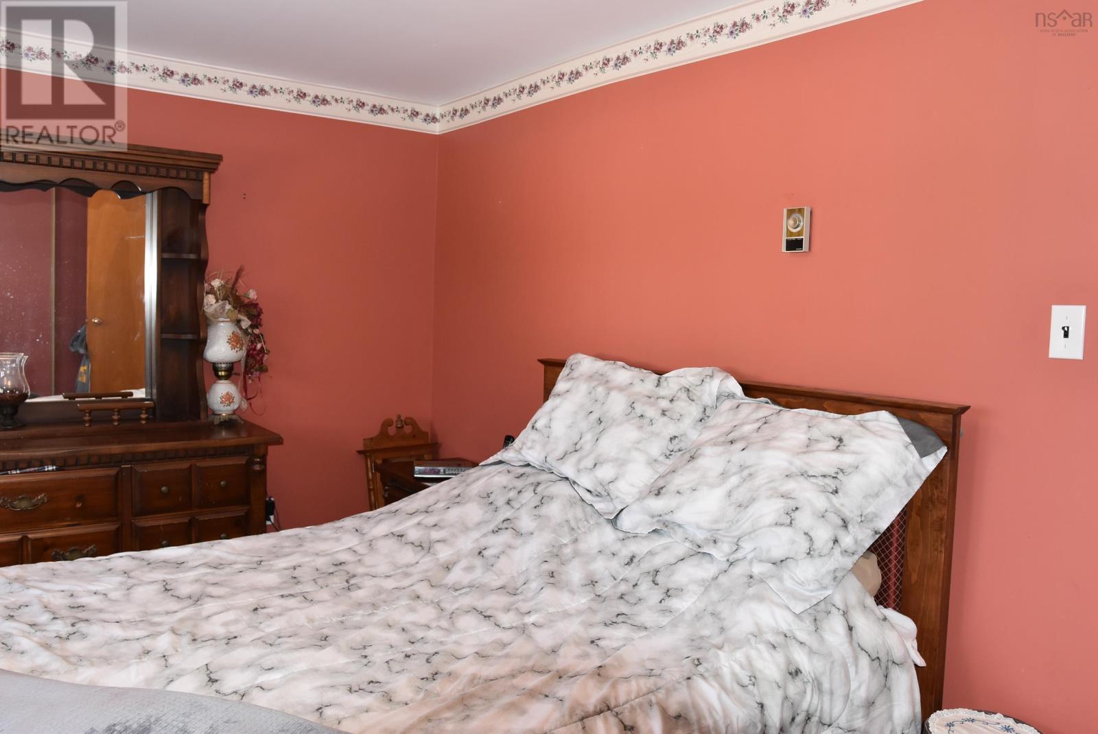 187 Church Street, Bridgetown North, Nova Scotia  B0S 1C0 - Photo 16 - 202403215