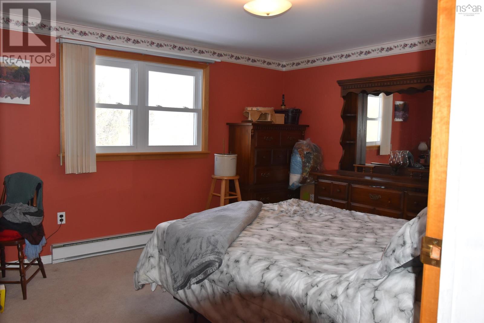 187 Church Street, Bridgetown North, Nova Scotia  B0S 1C0 - Photo 17 - 202403215