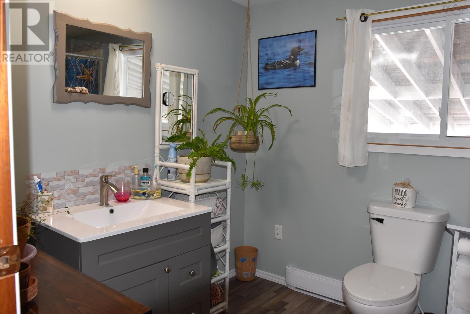 187 Church Street, Bridgetown North, Nova Scotia  B0S 1C0 - Photo 18 - 202403215