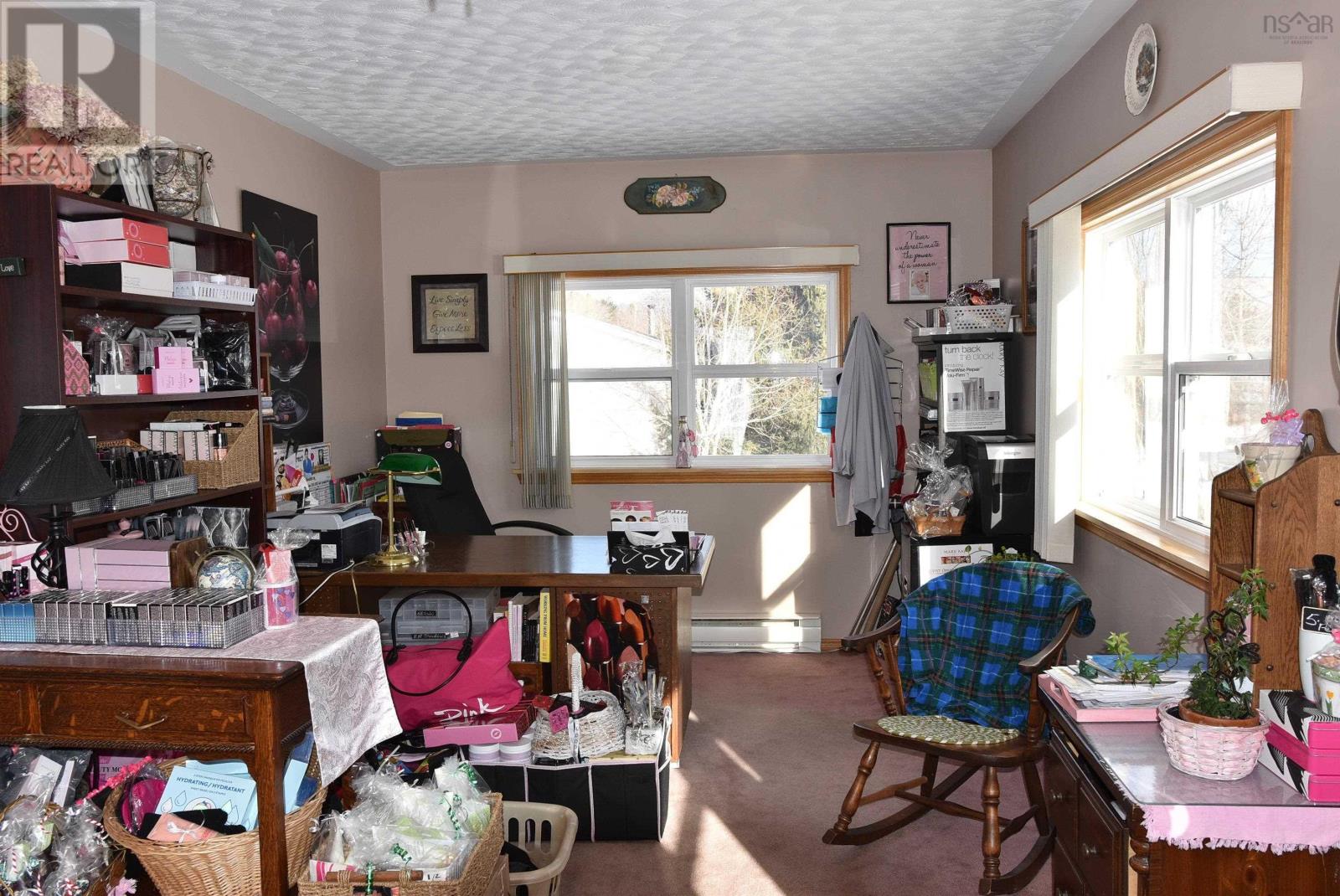 187 Church Street, Bridgetown North, Nova Scotia  B0S 1C0 - Photo 20 - 202403215