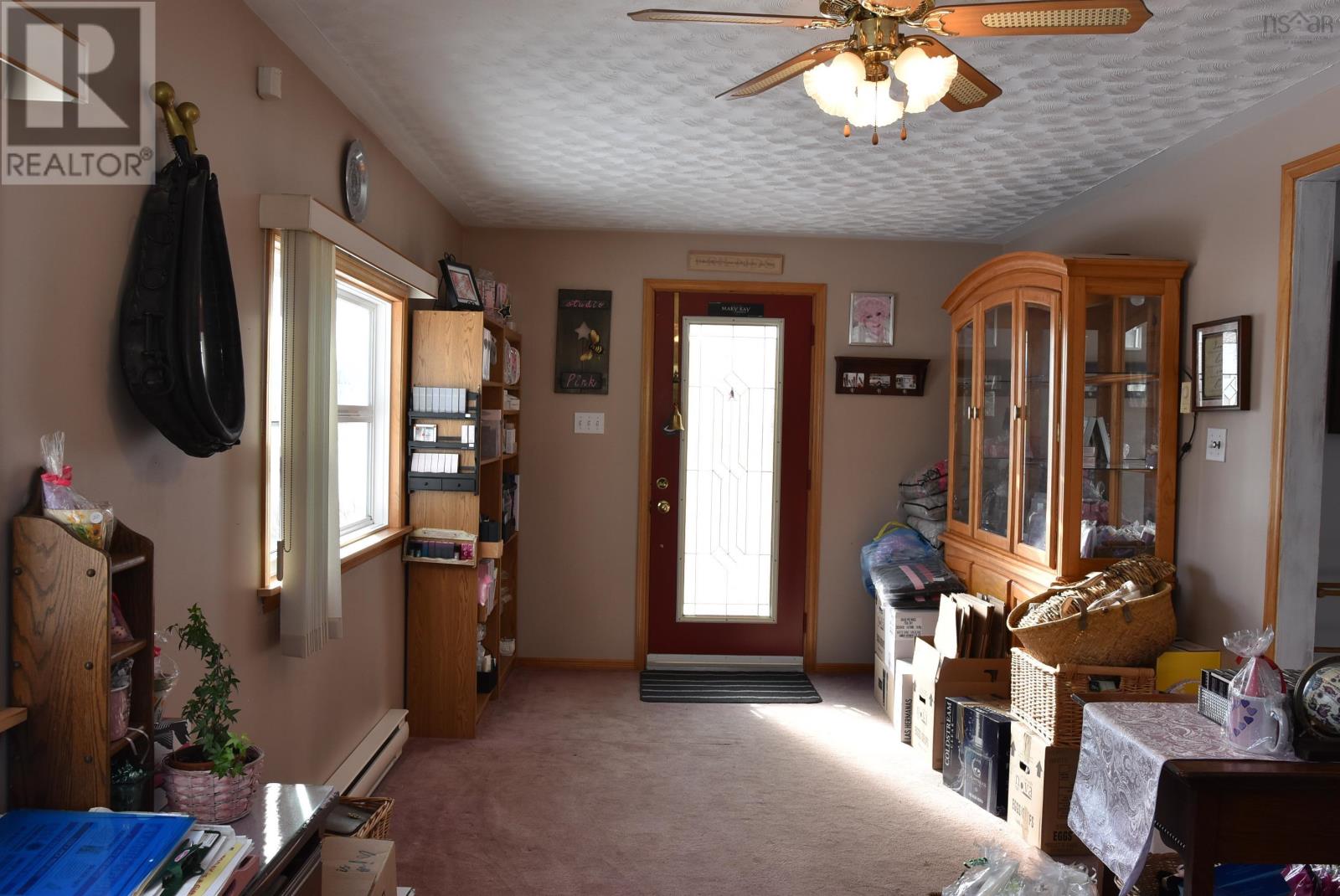 187 Church Street, Bridgetown North, Nova Scotia  B0S 1C0 - Photo 21 - 202403215