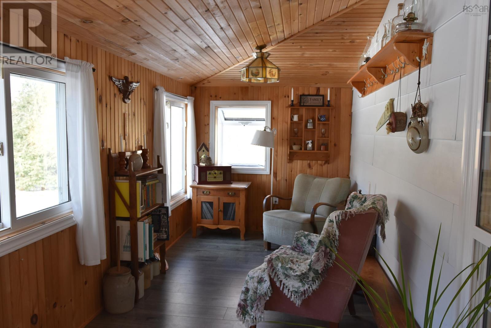 187 Church Street, Bridgetown North, Nova Scotia  B0S 1C0 - Photo 22 - 202403215