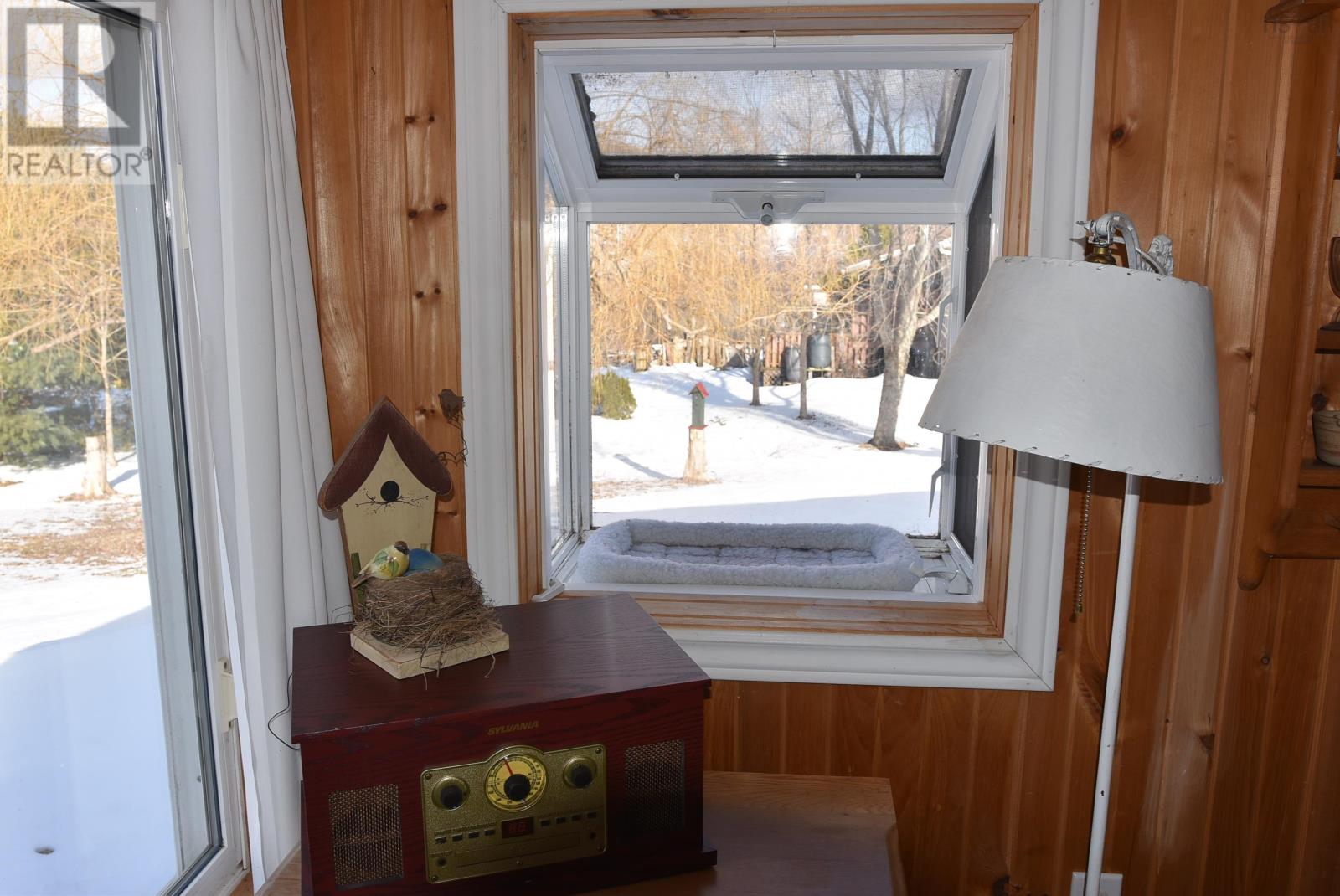 187 Church Street, Bridgetown North, Nova Scotia  B0S 1C0 - Photo 23 - 202403215