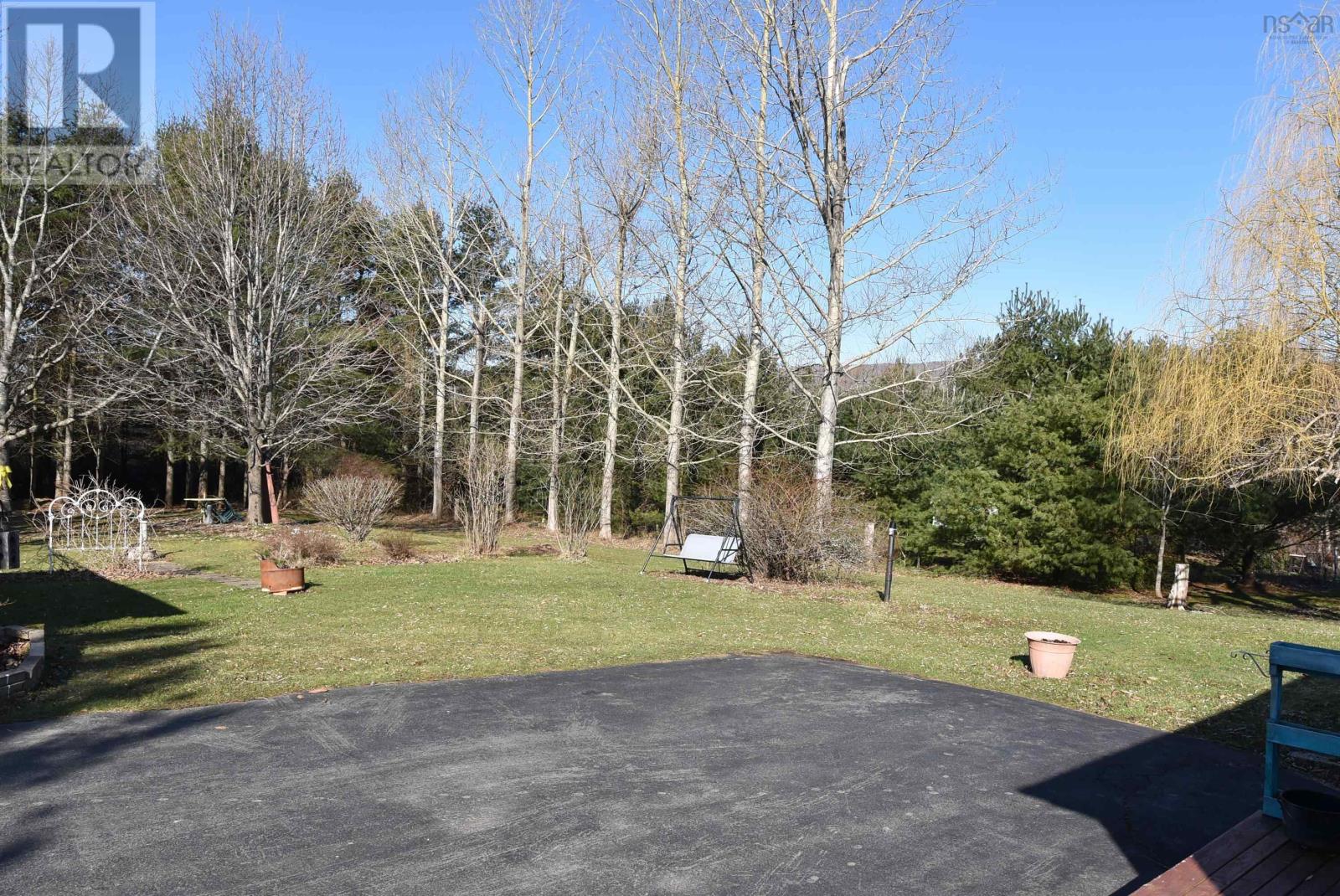 187 Church Street, Bridgetown North, Nova Scotia  B0S 1C0 - Photo 3 - 202403215