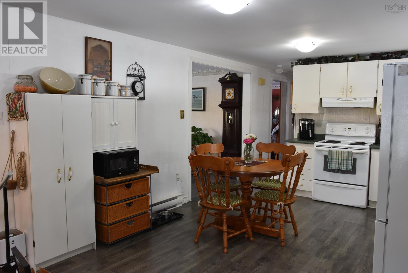 187 Church Street, Bridgetown North, Nova Scotia  B0S 1C0 - Photo 6 - 202403215