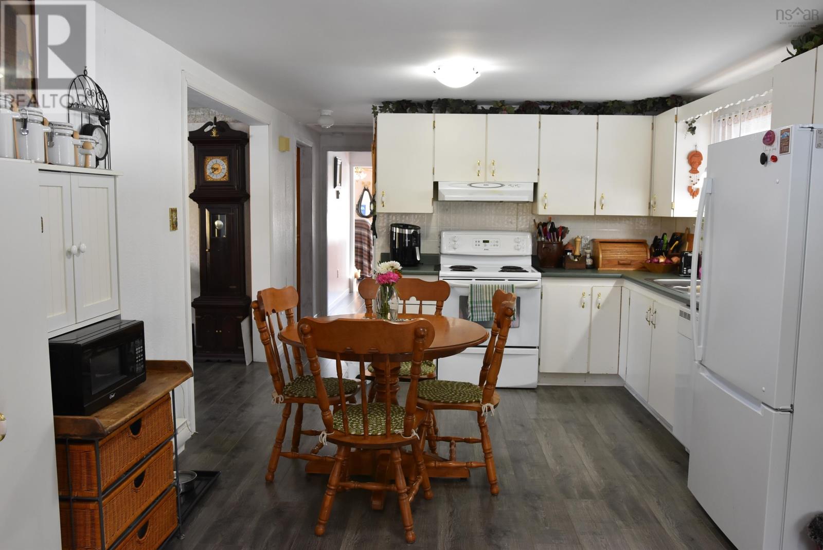 187 Church Street, Bridgetown North, Nova Scotia  B0S 1C0 - Photo 8 - 202403215