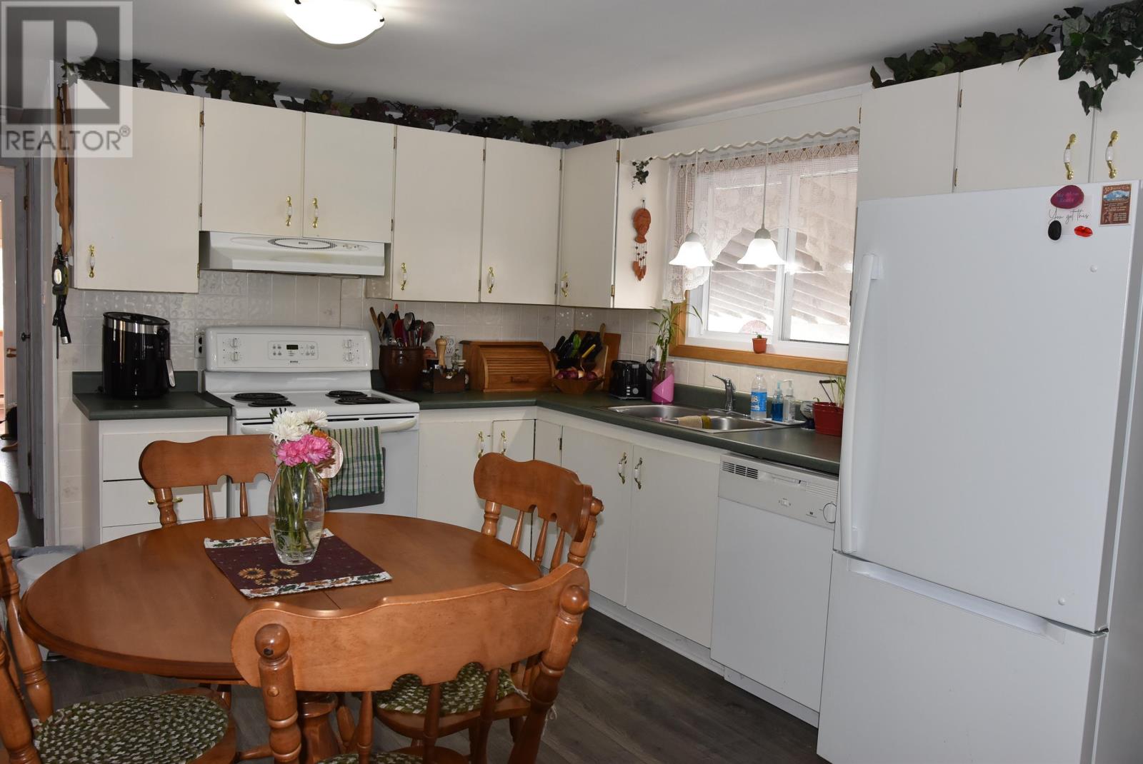 187 Church Street, Bridgetown North, Nova Scotia  B0S 1C0 - Photo 9 - 202403215