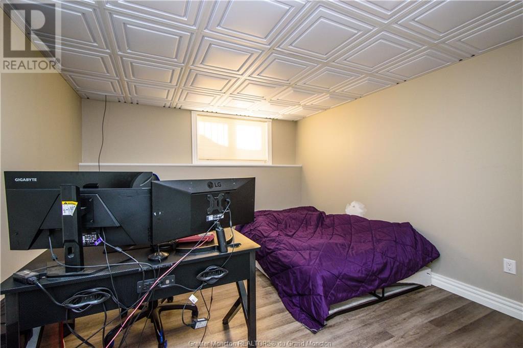 37 Guy St, Shediac, New Brunswick  E4P 0L5 - Photo 31 - M157529