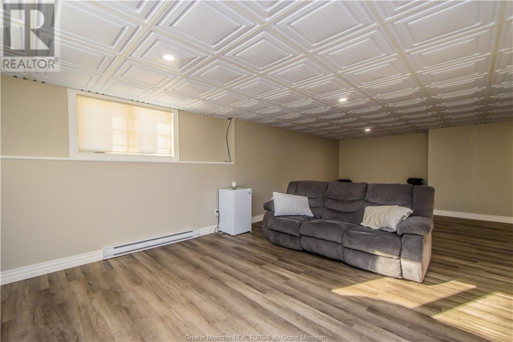 37 Guy St, Shediac, New Brunswick  E4P 0L5 - Photo 38 - M157529