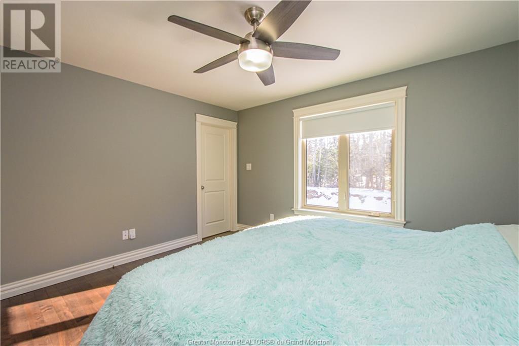 37 Guy St, Shediac, New Brunswick  E4P 0L5 - Photo 21 - M157529