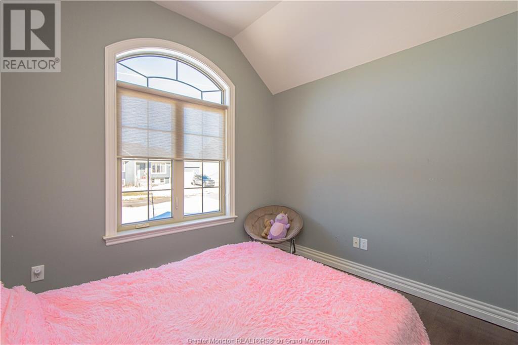 37 Guy St, Shediac, New Brunswick  E4P 0L5 - Photo 23 - M157529