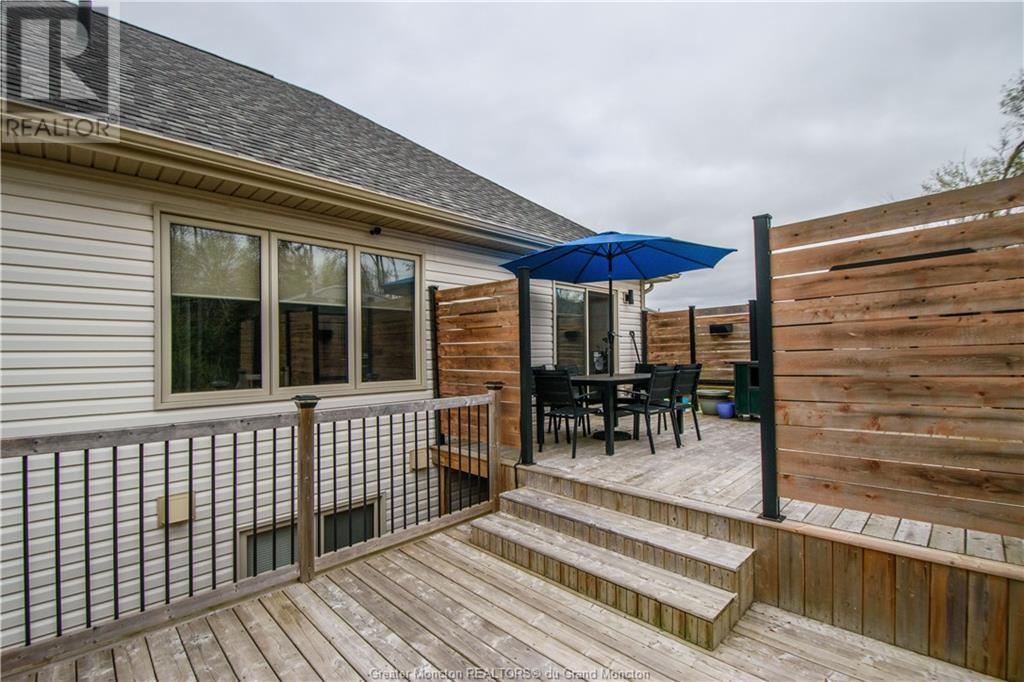 37 Guy St, Shediac, New Brunswick  E4P 0L5 - Photo 40 - M157529