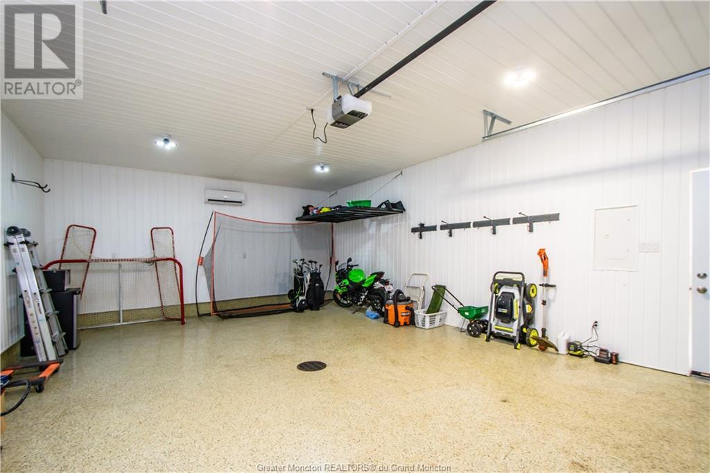 37 Guy St, Shediac, New Brunswick  E4P 0L5 - Photo 39 - M157529