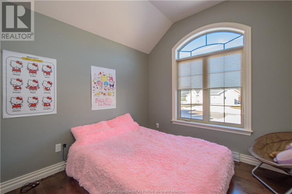 37 Guy St, Shediac, New Brunswick  E4P 0L5 - Photo 22 - M157529