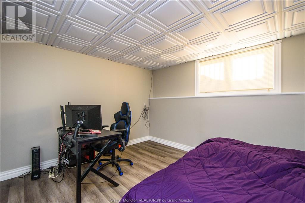 37 Guy St, Shediac, New Brunswick  E4P 0L5 - Photo 32 - M157529