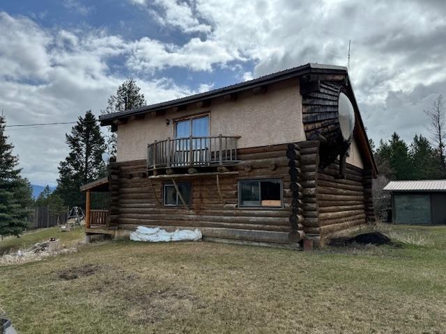 4096 Toby Creek Road, Invermere, British Columbia  V0A 1K5 - Photo 11 - 2475051